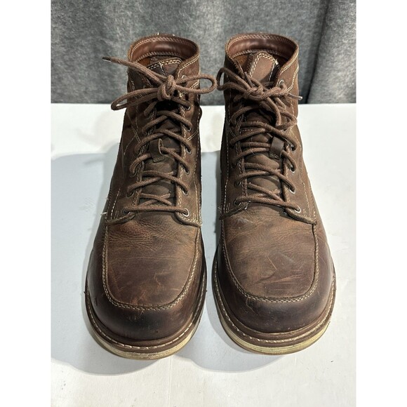 Keen Utility San Jose 6\